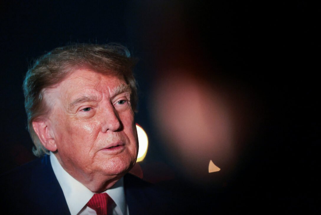 judge-tosses-trump-administration’s-antisemitism-lawsuit-against-harvard