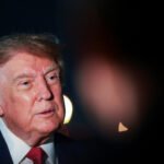 judge-tosses-trump-administration’s-antisemitism-lawsuit-against-harvard