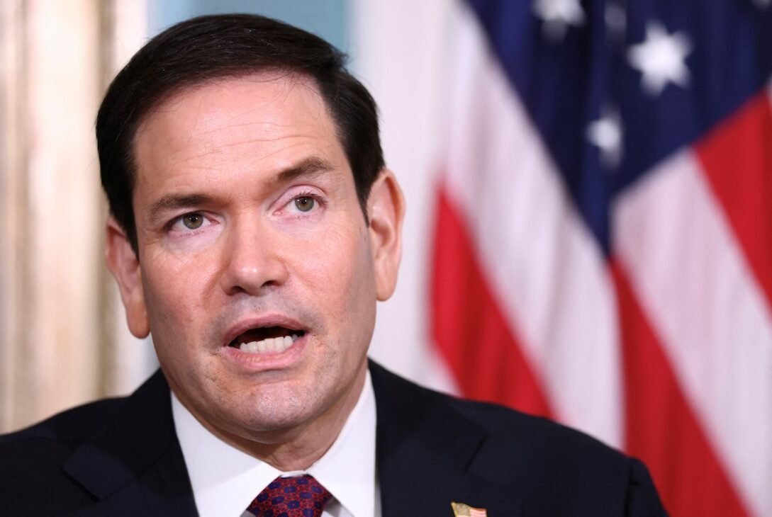 30-senators-press-state-department-to-clear-student-visa-backlog-before-classes-start