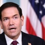 30-senators-press-state-department-to-clear-student-visa-backlog-before-classes-start