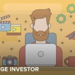 average-net-worth-of-millennials-by-age-(2026-update)