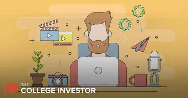 average-net-worth-of-millennials-by-age-(2026-update)