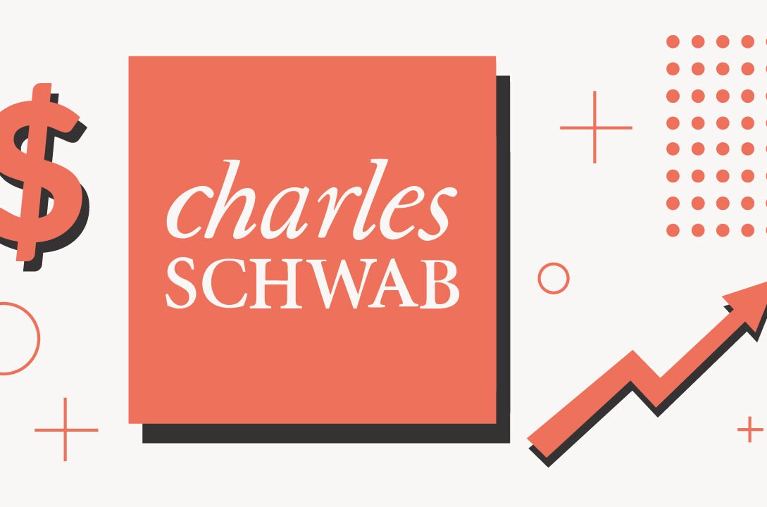 does-charles-schwab-have-an-hsa?