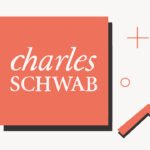 does-charles-schwab-have-an-hsa?