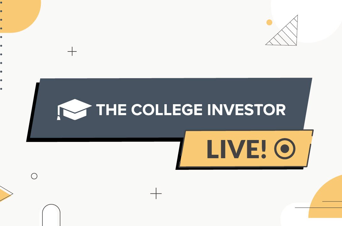 student-loan-questions-answered:-switching-from-save,-pslf,-idr-plans,-and-forbearance