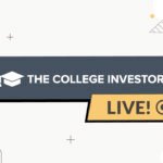 student-loan-questions-answered:-switching-from-save,-pslf,-idr-plans,-and-forbearance