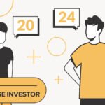 average-net-worth-of-gen-z-by-age-(updated-for-2026)