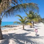 15-years-later,-i’m-so-glad-i-started-this-blog