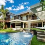 buying-a-mansion-in-paradise-might-be-backwards