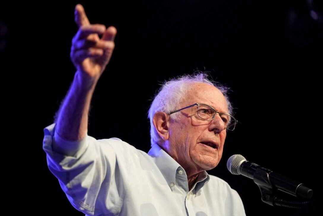 sanders-bill-would-ban-social-security-garnishment-for-defaulted-student-loans