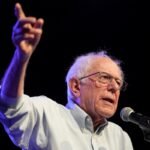 sanders-bill-would-ban-social-security-garnishment-for-defaulted-student-loans