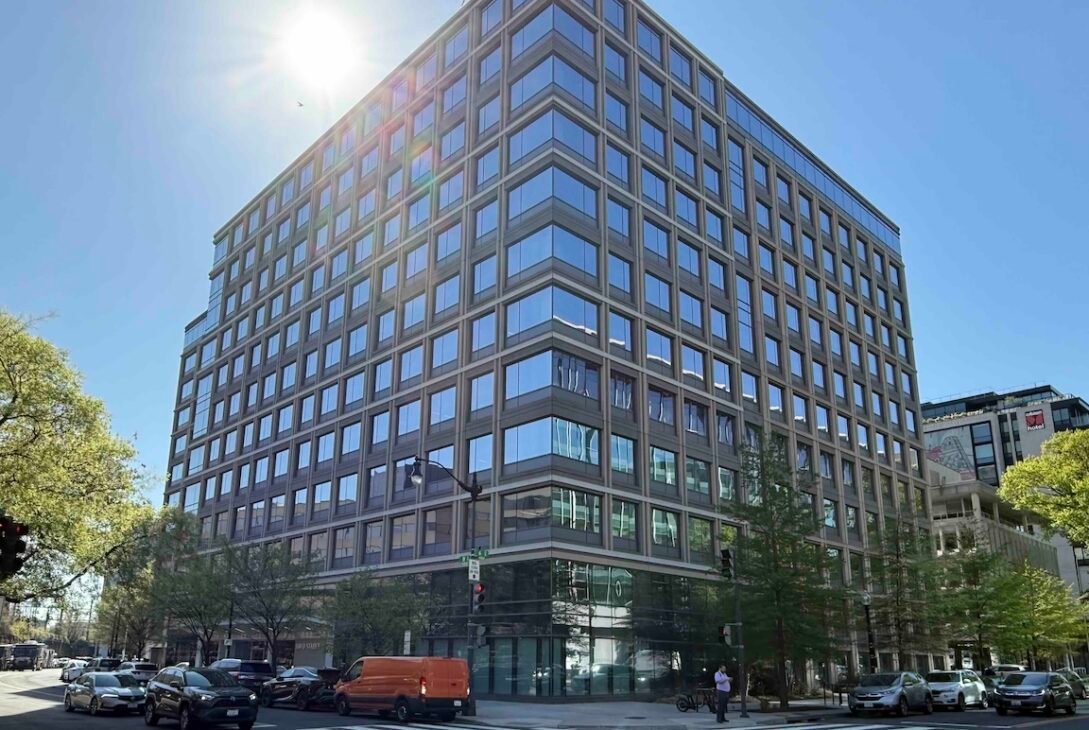 the-final-save-plan-lawsuit-is-fully-briefed-—-here’s-when-borrowers-could-get-an-answer