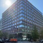 the-final-save-plan-lawsuit-is-fully-briefed-—-here’s-when-borrowers-could-get-an-answer