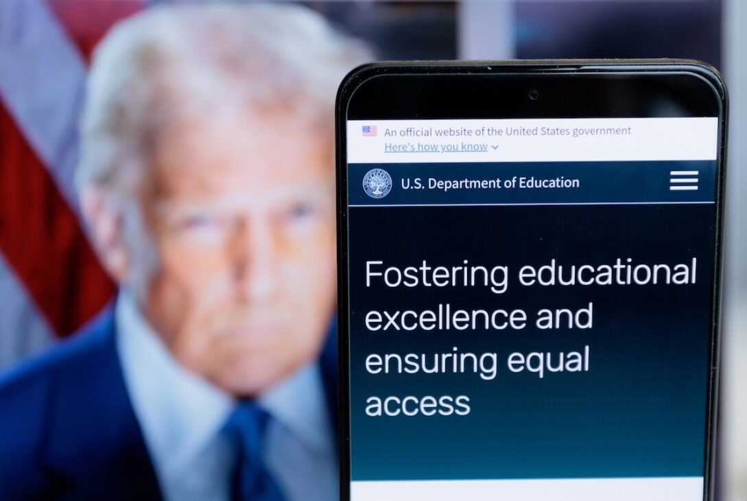federal-guidance-bans-race-based-school-discipline:-what-families-should-know-now