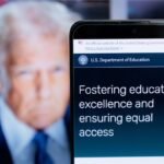 federal-guidance-bans-race-based-school-discipline:-what-families-should-know-now