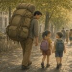 the-untold-burden-of-being-your-family’s-financial-provider