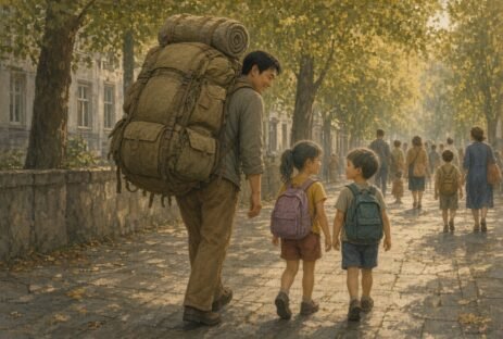 the-untold-burden-of-being-your-family’s-financial-provider