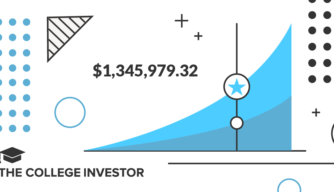 domain-money-review:-fee-only-financial-planning