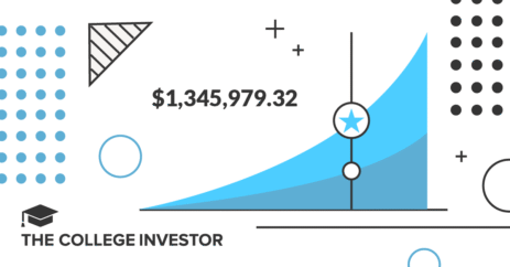 domain-money-review:-fee-only-financial-planning