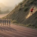 take-more-risks-to-avoid-being-financially-average