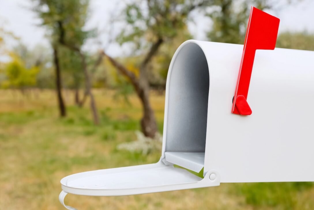 the-best-ways-to-earn-mailbox-money-(passive-income)