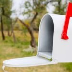 the-best-ways-to-earn-mailbox-money-(passive-income)