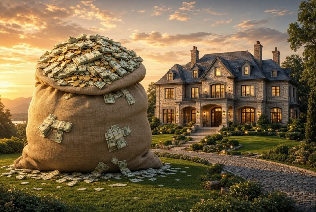 build-a-taxable-stock-portfolio-the-size-of-your-dream-home