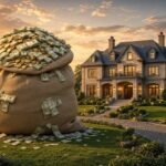 build-a-taxable-stock-portfolio-the-size-of-your-dream-home