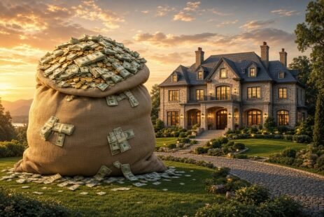 build-a-taxable-stock-portfolio-the-size-of-your-dream-home