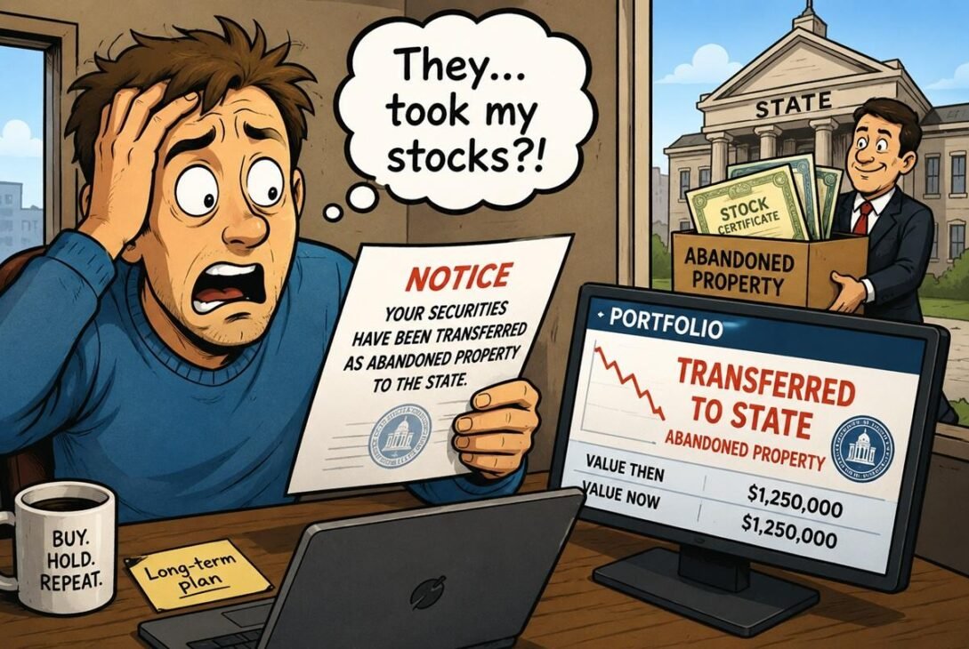 can-the-government-take-your-stocks-&-sell-them?