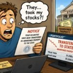 can-the-government-take-your-stocks-&-sell-them?