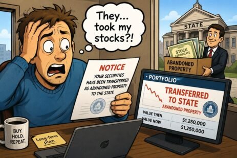 can-the-government-take-your-stocks-&-sell-them?