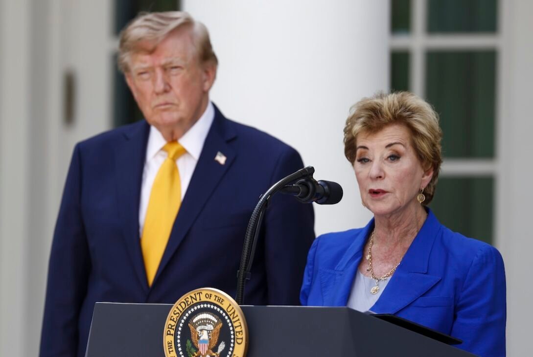 mcmahon-touts-$1,700-school-choice-credit-at-trump-back-to-school-event