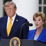 mcmahon-touts-$1,700-school-choice-credit-at-trump-back-to-school-event