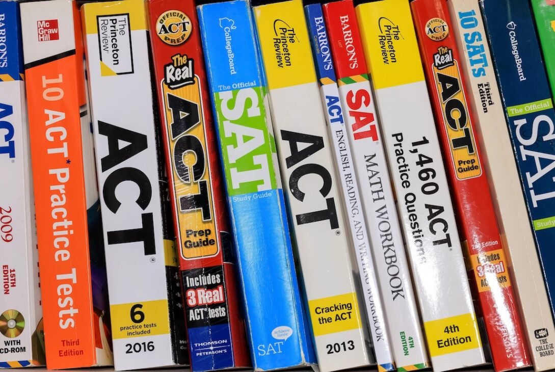 students-are-sending-sat-scores-again-even-though-95%-of-colleges-don’t-require-them