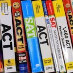 students-are-sending-sat-scores-again-even-though-95%-of-colleges-don’t-require-them