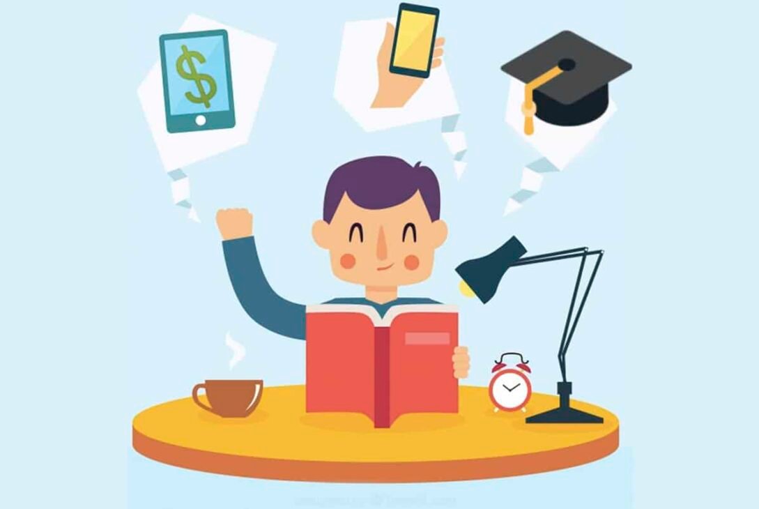 firstmark-services:-did-you-get-a-call-about-student-loans?