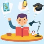 firstmark-services:-did-you-get-a-call-about-student-loans?