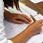 colleges-got-a-record-10.8-million-applications-but-4-in-10-still-got-fewer