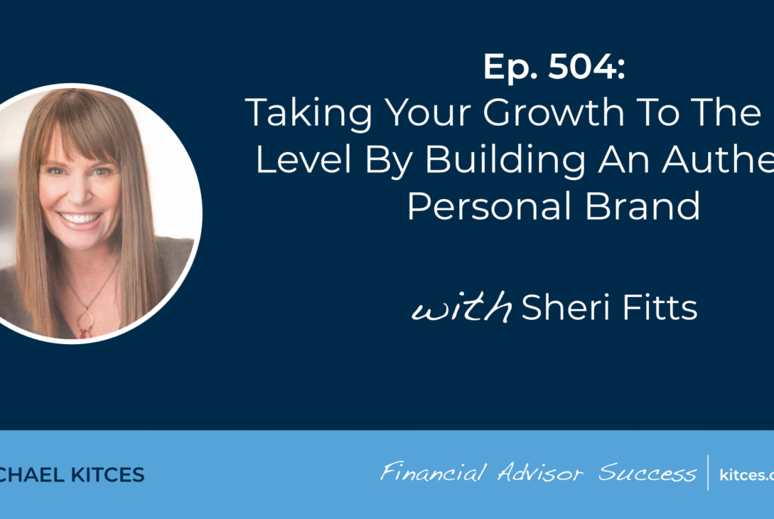 taking-your-growth-to-the-next-level-by-building-an-authentic-personal-brand:-#fasuccess-ep-504-with-sheri-fitts