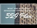 how-to-correct-a-529-plan-over-withdrawal