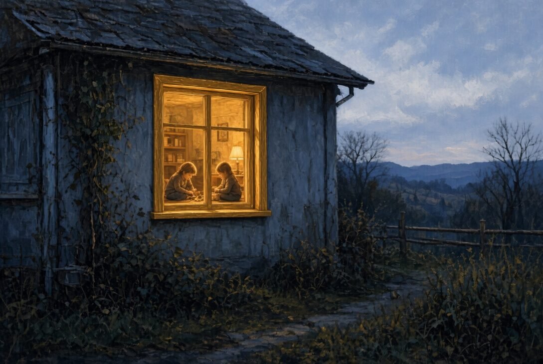 the-golden-window-to-spend-time-with-your-kids-is-smaller-than-you-think