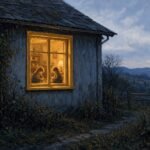 the-golden-window-to-spend-time-with-your-kids-is-smaller-than-you-think
