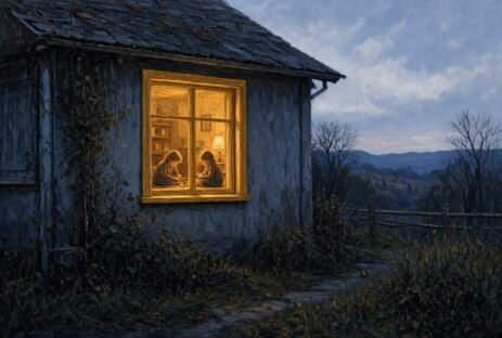 the-golden-window-to-spend-time-with-your-kids-is-smaller-than-you-think