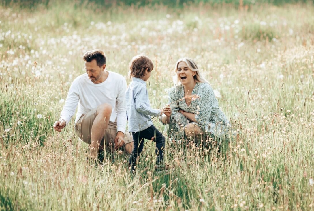 record-84%-of-parents-are-saving-for-college-in-2026