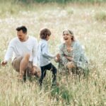 record-84%-of-parents-are-saving-for-college-in-2026