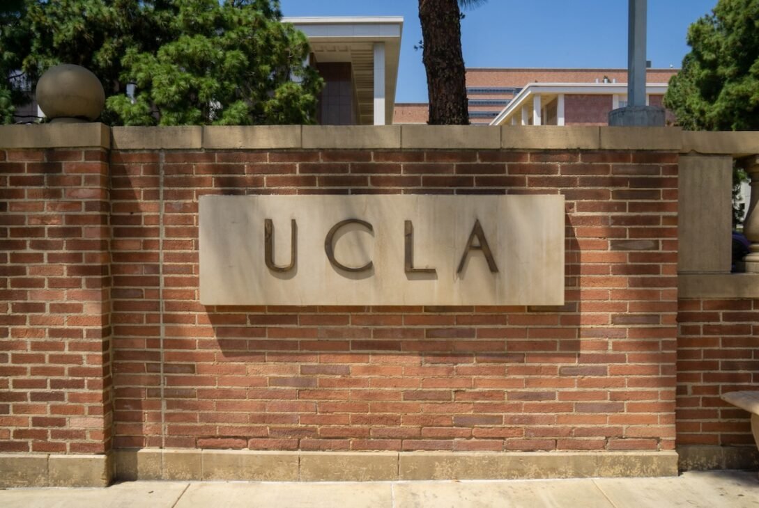 calmatters-sues-ucla-over-records-of-$20.5-million-in-direct-payments-to-athletes