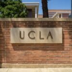 calmatters-sues-ucla-over-records-of-$20.5-million-in-direct-payments-to-athletes