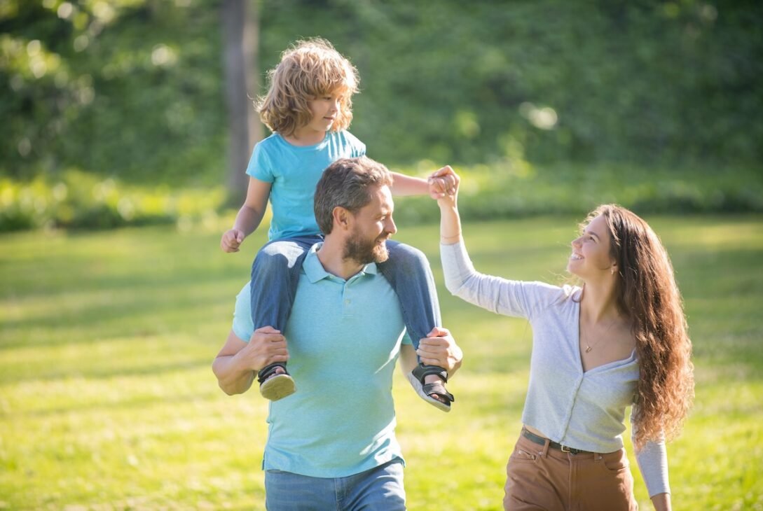 student-loan-forgiveness-for-foster-parents