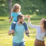 student-loan-forgiveness-for-foster-parents